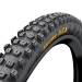 ���� ������ ������ ���� Continental Argotal Enduro Soft